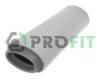 BMW 13712246995 Air Filter